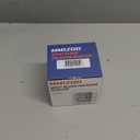 MMIZOO Wrist Blood Pressure Monitor Large LCD Display BP Machine Adjustable Cuff 5.317.68 inch Automatic 99x2 Sets Memory with Carrying Case for Home Use (W1681)