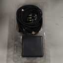 Helix 65W Universal USB-C Laptop Charger Power Adapter (ETHNBC65U) Black