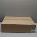 Babolat (48 x 33 x 22 cm, Black)