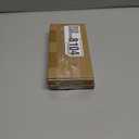 2 x (1 Pack) CPU Cooling Fan Compatible with Acer Aspire Vero AV15-51 AV15-51-7617 AV15-51-5155 A517-53G Series Laptop DC 5V (1 Piece Fan)