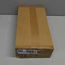 Suptek Monitor Mount Gas Spring Single Monitor Arm Desk Mount Stand Fully Adjustable Fits 17 20 22 23 24 26 27 32 inch Monitors (White)