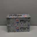 Diet Pepsi Soda, 7.5 Ounce Mini Cans, Pack Of 2 EXP: 02/09/2026