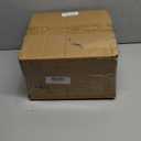 BETOOLL 90 A-Frame Middle Swing Set Brackets, Heavy Duty Steel DIY Swing Set - Includes Mounting Hardware, Ideal for Indoor and Outdoor Playgrounds (1 Middle Brackets-Black)