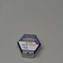 Roblox DevSeries Series 1 Mystery Pack [1 RANDOM Mini Figure]