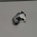Upgraded W11481722 W10913953 49tyz-e120a1 Washer Shift Actuator for Whirl.pool Ama.na Ke.nmore May.tag Washer Parts Replace W10815026 W10597177 W10913953VP WTW5000DW1 MVWX655DW1 by TOMOON