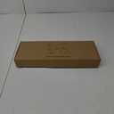 Bathroom Hardware Set