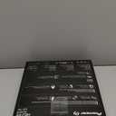Pioneer DJ HDJ-X5 Professional DJ Headphones - Black