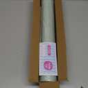 EuChoiz Silicone Pastry Mat 24"*16" Extra Thick Non Stick Baking Mat Food Grade Silicone Dough Rolling Bake Mat with Edge Heightening