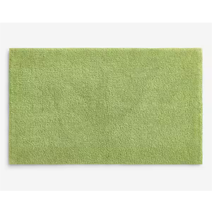 Homewear Ultra Soft Bath Mat   17x24
