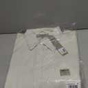 HUDSON Men's Crop Coach Jacket (Medium)