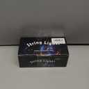 XEWEA Solar String Lights Outdoor, 40Ft 16 Colors 100 LED String Lights with 20 Modes Remote, Waterproof Solar Powered Lights for Garden Fence Paito Home Christmas Decorations