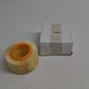 AHL Air Filter for BMW R1150GS R1150 GS 1999-2005 R1100R / R1100RT 1994-2001 R1100SA / R1100RT SE 2000