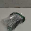 Magpul RLS Rifleman Loop Two Point Standard Rifle Sling