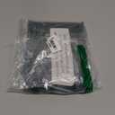 Primeco W10310240, W10310240A Compatible Replacement Motherboard for Refrigerator, WPW10310240, AP6019229, W10162662, W10164420, W10164422, W10165854, W10191108, W10213583