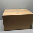 Gazebo Curtain Replacement Universal 4-Panel Sidewalls 10' x 12', Outdoor Gazebo Privacy Curtains with Zipper, Replacement for Patio Canopy, Garden, Backyard, Grey (Curtain Only) (Gray)