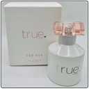 True by Rue 21 Perfume Spray 1.7 FL oz BRAND NEW IN BOX