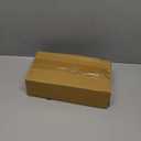 HOHIYA Rotating Ornament Display Tree Stand 24 Inch Metal Wire Hook Hanger for Christmas Balls Halloween Ornaments Craft Display Tabletop Decoration Taiwan Made Black