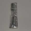 YXQ 10mm Tube Brush Stainless Steel Wire Bottle 11.4 inch Long-Handle Stiff Bristle Cleaning 12pcs