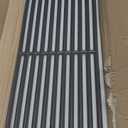 BQMAX 17" Cooking Grate Replacement Parts for Charbroil TRU Infrared 3 Burner 463242516 463355220 466242516 463246018 466242515 466242615 463243016 G466-2400-W1 for Charbroil Grill Replacement Parts