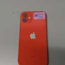 Apple iPhone 12, 64GB, Product Red - Unlocked