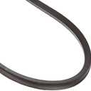 A62 Hi-Power II Belt