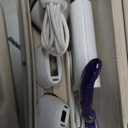 Braun IPL, SilkExpert Pro 5, IPL Hair Removal for Women and Men, Permanent Laser Hair Reduction At-Home, 4 Heads, IPL5347