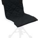 ALPS OutdoorZ Stealth Hunter Seat Cover, Insulated Comfort for Your Hunting Chair (18.75 inches x 15 inches x 19 inches)