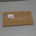 Large Faucet Mat for Kitchen Sink - Stone Drying Mat for Kitchen Counter, Diatomite Fast Drying Stone Sink Tray, Super Absorbent, Stylish Decor and Protector for Bathroom (Dark Grey, 23.6" x 5.5")