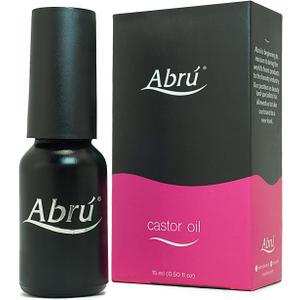 2 x Castor Oil. 0.50 fl oz