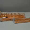 GEARWRENCH 3 Pc. 1/4", 3/8" & 1/2" Drive Metric Socket Storage Tray Set - 83119