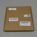 Everydecor Succulent Metal Flowers Wall Decor – Green, Hand Painted, 3D Flower Art Decoration for Living Room, Bedroom, Kitchen, Bathroom - Floral Decor for Indoor & Outdoor Use