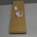 Halloween Party Decorations Set with Over The Table Rod Stand with Clamps,pskeleton,spider web Banner, Hanging Swirls,Tablecloth