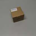 SVG HOME Suction Cup Hooks for Shower 2 pcs Removable, Stainless Steel 304, for Most Household Walls Shower Hooks Suction Cup Towel Hooks for Bathrooms Door Hanger Hook Wall Hook (Black)