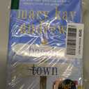 mary kay andrews Beach Town: A Novel, Book