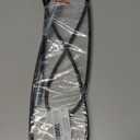 Drain Snake, Drain Clog Remover - Gutter Cleaning Tools Drain Cleaner for Toilet Sewer Shower Kitchen Bathroom Tub Clogged Drains Opener Cleaning Tool, Flexible Grabber Claw Pick Up Reacher (79 inch)