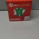 Morph boys Mega Morph Kids Fancy Dress