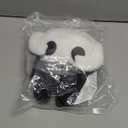 Game Hollow Knight Plush Pillows Plush Toys Game Related Toys Home Sofa Decor Super Gift for Everyone (Hollovvs Knight Plush 12'')