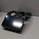 Inefala [8 Core 4G+64G] Android Car Stereo for Nissan Rogue Sport 2007-2015 with Wireless Carplay Android Auto, 9 Inch HD Touchscreen Car Radio with GPS WiFi Bluetooth5.0 FM/RDS EQ DSP SWC