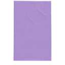 Lavender Kitchen Towels Set - Ultra Soft Absorbent Quick Drying Dish Towels, 16 x 26 Inches, Black