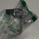 Concept 2 BikeErg Water Bottle Holder Attachment with Clamp 2307 Black