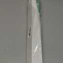 Mini White Lace Umbrella, 16.5x18 inch Vintage Bridal Lace Decorative Umbrella for Tea Party, Small Photography Prop, Craft umbrella for Kids, Wedding Party Photo Props