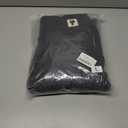 SIAEAMRG Winter Sherpa Fleece Lined Leggings for Women,High Waist Stretchy Thick Cashmere Leggings (Gray, L)