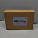 KOWOOD Router Bits Sets 35B Pieces, Tungsten Carbide Router Bits 1/2 Inch Shank with Aluminum Storage Case, T Shape Wood Milling Cutter for Woodworking