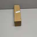 Kimura's Cabin 6pcs Faux White Hydrangeas Fake Flowers Artificial Silk Hydrangea Flower With Stems Bouquets Arrangement for Home Table Centerpieces Wedding Baby Shower Birthday Party Decoration(White)