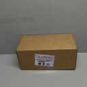 6 Pcs 4" Inch Round LED Trailer Tail Lights Red 12 LED, (4 Red+2 White) 4" Round Led Stop Turn Tail Brake Trailer Lights White Backup Reverse Lights w/ 3-Prong Wire Pigtails IP67 Waterproof