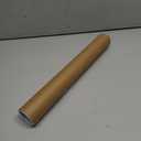 2026 Wall Planner Large 47.2"x16.5"  Double-Sided Laminated Year Calendar with Rolled Packaging, No-Crease Design, 8 Stickers  Home Office Wall Organiser, Business Colours