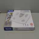 Tanita UM-081 Scale Plus Body Fat & Body Water Monitor