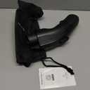 Lectron Tesla to J1772 EV Charging Adapter  NACS Converter, 48 Amp & 250V, Compatible with Tesla High Powered Connectors, Destination Chargers & Mobile Connectors for J1772 Electric Vehicles (Black)