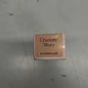 Charlotte Tilbury AIRbrush Flawless Blur Concealer - Longwear Concealer for Dark Circles, Blemishes, Redness & More - Hydrating, Crease-Proof & Full Coverage with a Natural Matte Finish