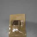 Beaded Glasses Strap - Handmade Multi-Colored Beaded Sunglasses Strap - Cute & Sturdy Eye Glasses Holders Around Neck